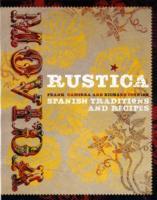 Vorderes Coverbild Movida Rustica