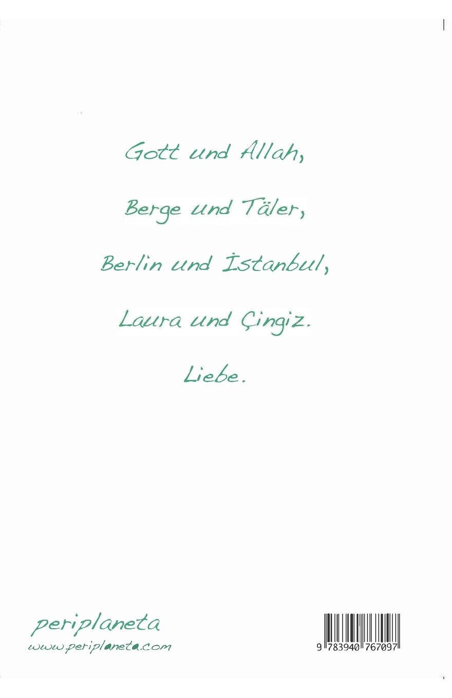 Rückseitencover Das weiße Buch des Jadefalken