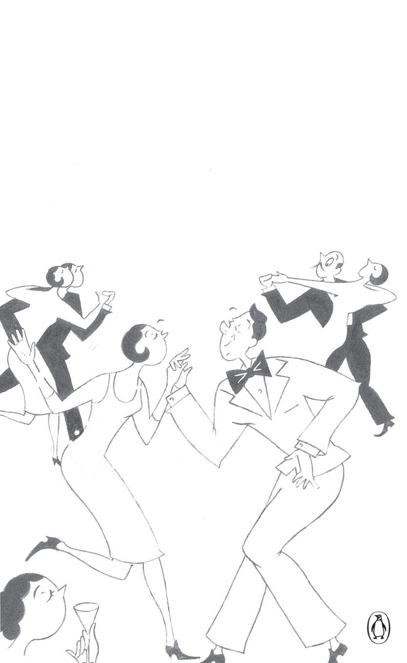 Vorderes Coverbild Pearls Girls and Monty Bodkin