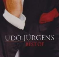 Vorderes Coverbild Best Of