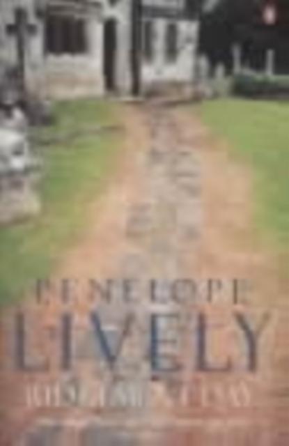 Vorderes Coverbild Judgement Day