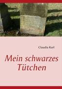 Vorderes Coverbild Mein schwarzes Tütchen