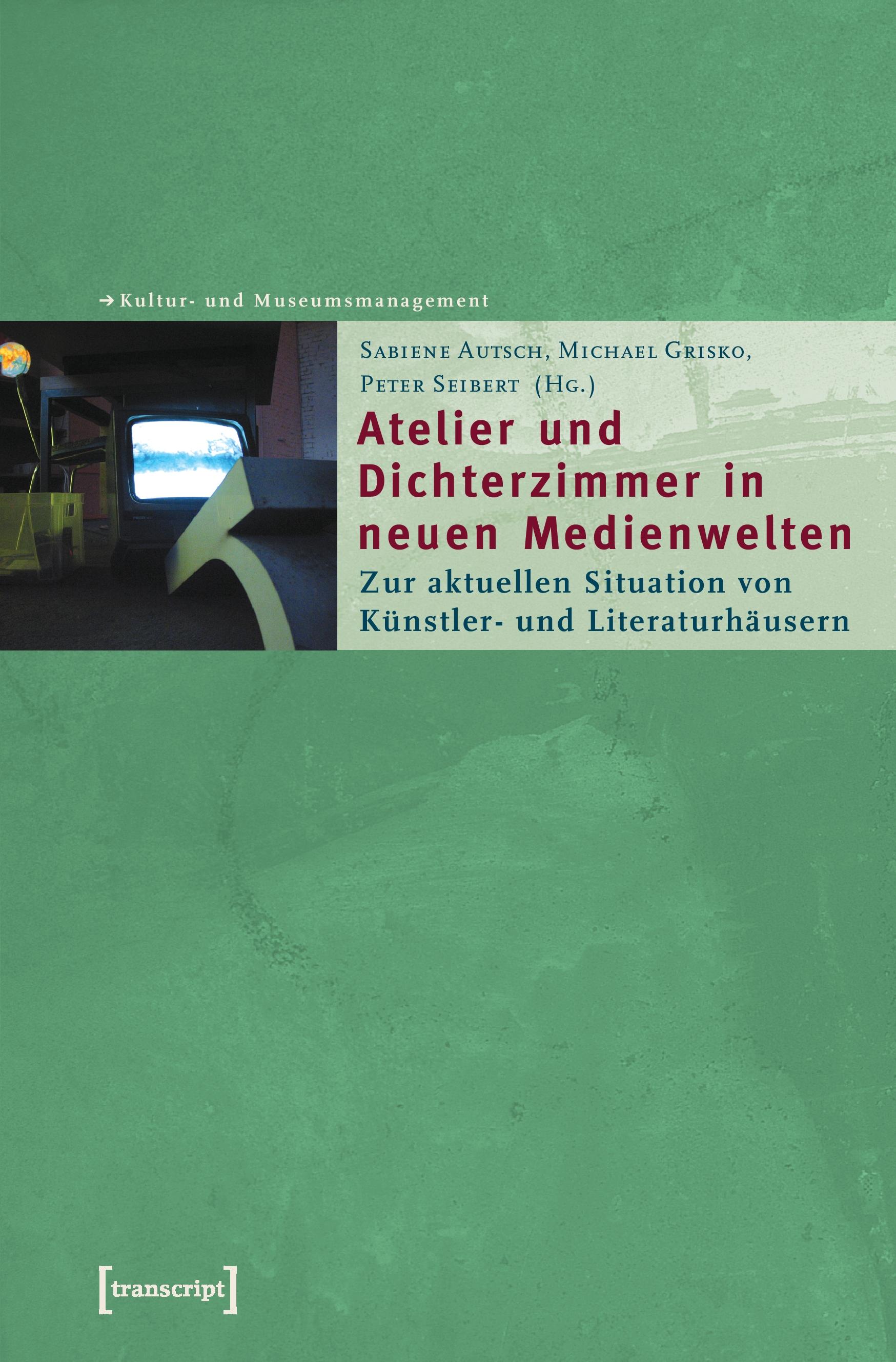 Vorderes Coverbild Worship-shaped life
