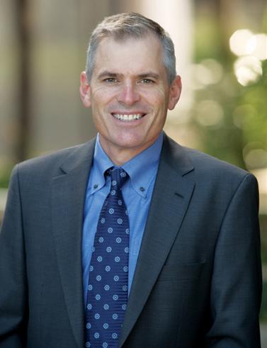 Autorenbild Getting Naked