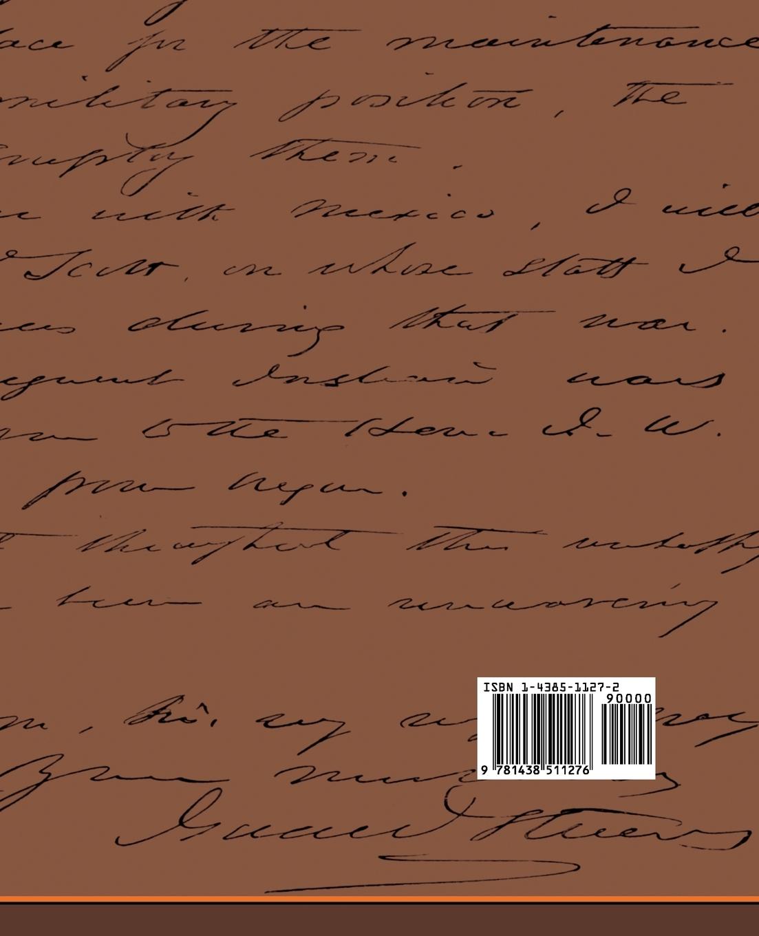 Rückseitencover Elizabethan Sonnet Cycles