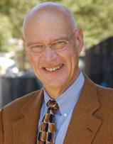 Autorenbild Strategic Learning