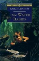 Vorderes Coverbild The Water Babies