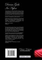 Rückseitencover Dream Girls In Nylon