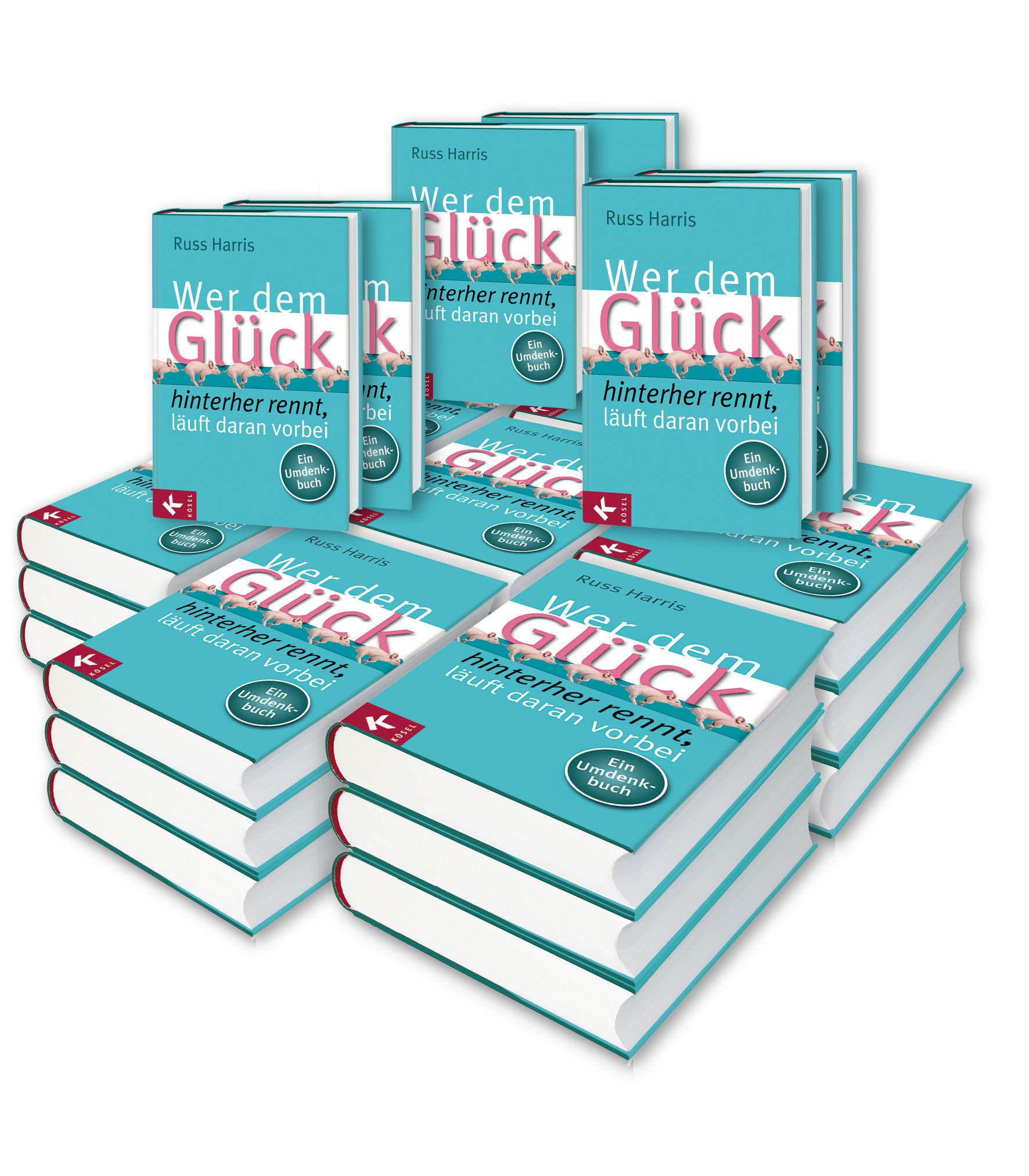 Beispielinhalt (Bild) Pubertät - wenn Erziehen nicht mehr geht