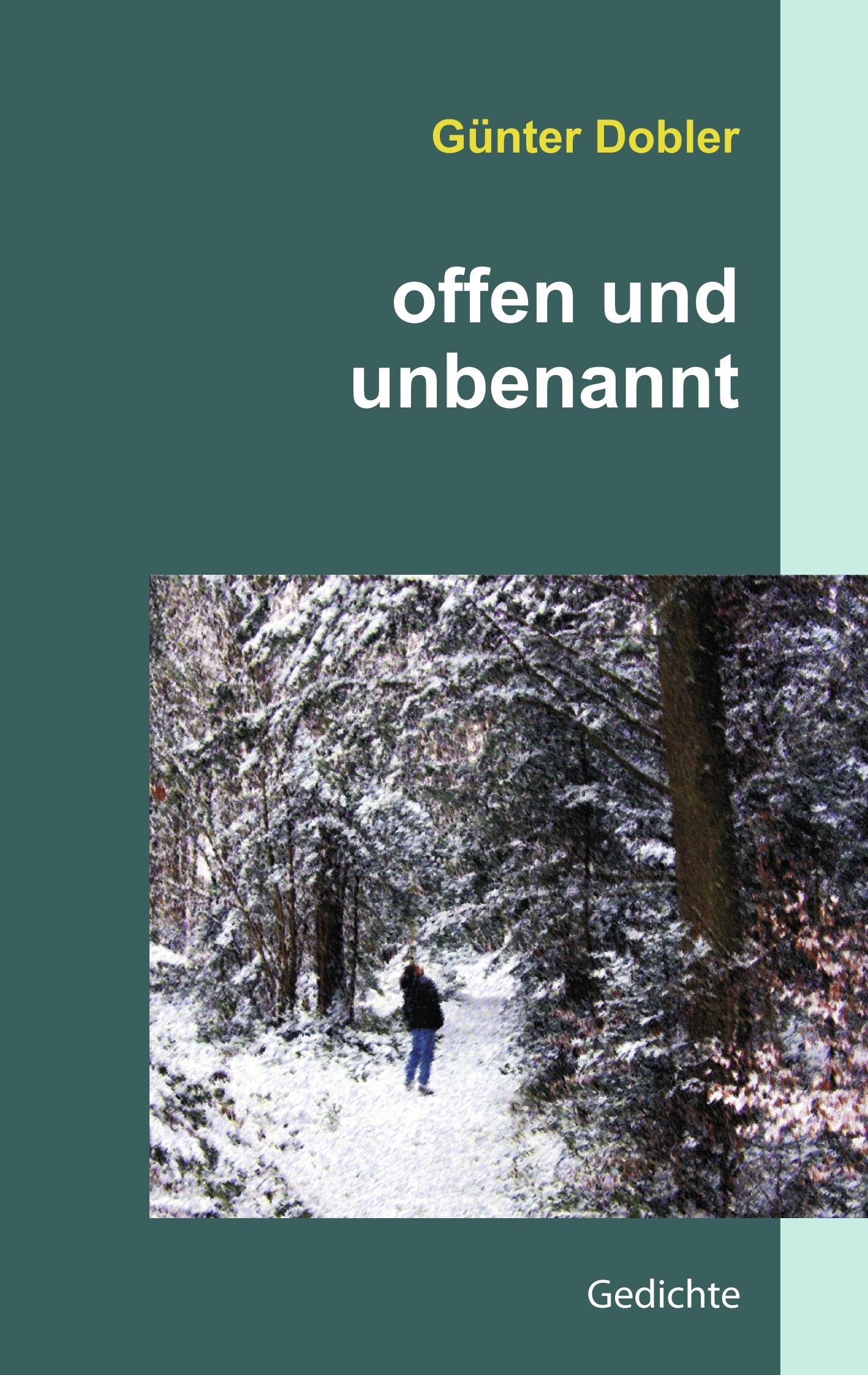 Vorderes Coverbild offen und unbenannt