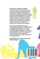 Beispielinhalt (Bild) Golden Rules