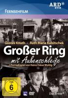 Vorderes Coverbild Großer Ring mit Außenschleife