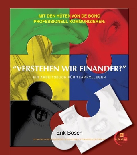 Vorderes Coverbild "Verstehen wir einander?"