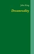 Vorderes Coverbild Dreamreality