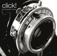 Vorderes Coverbild Click!