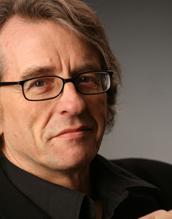 Autorenbild Wenn Liebe fremdgeht