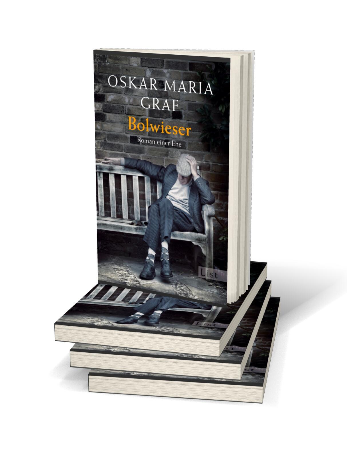 Beispielinhalt (Bild) Bolwieser