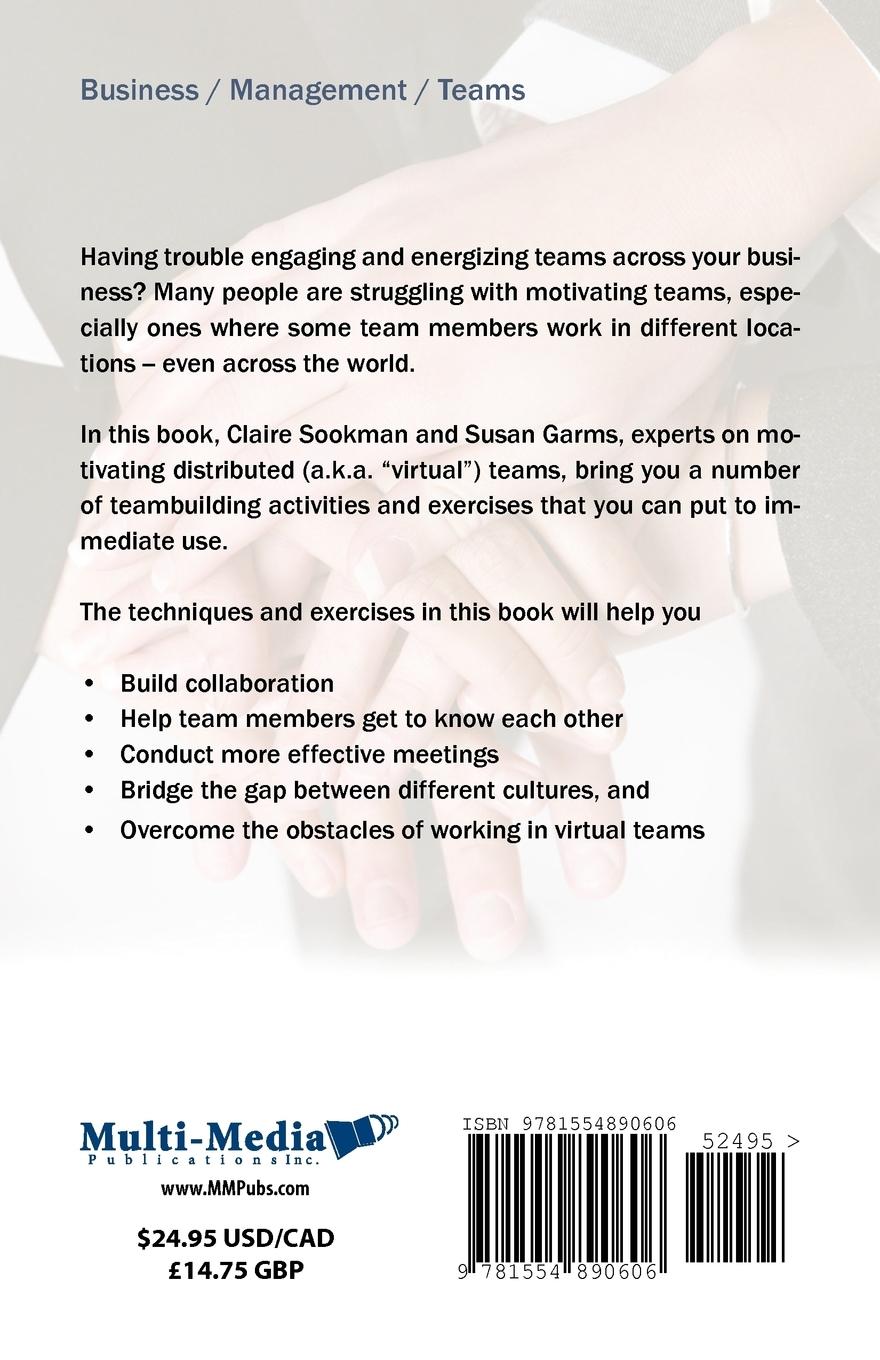 Rückseitencover Across the Hall, Around the World