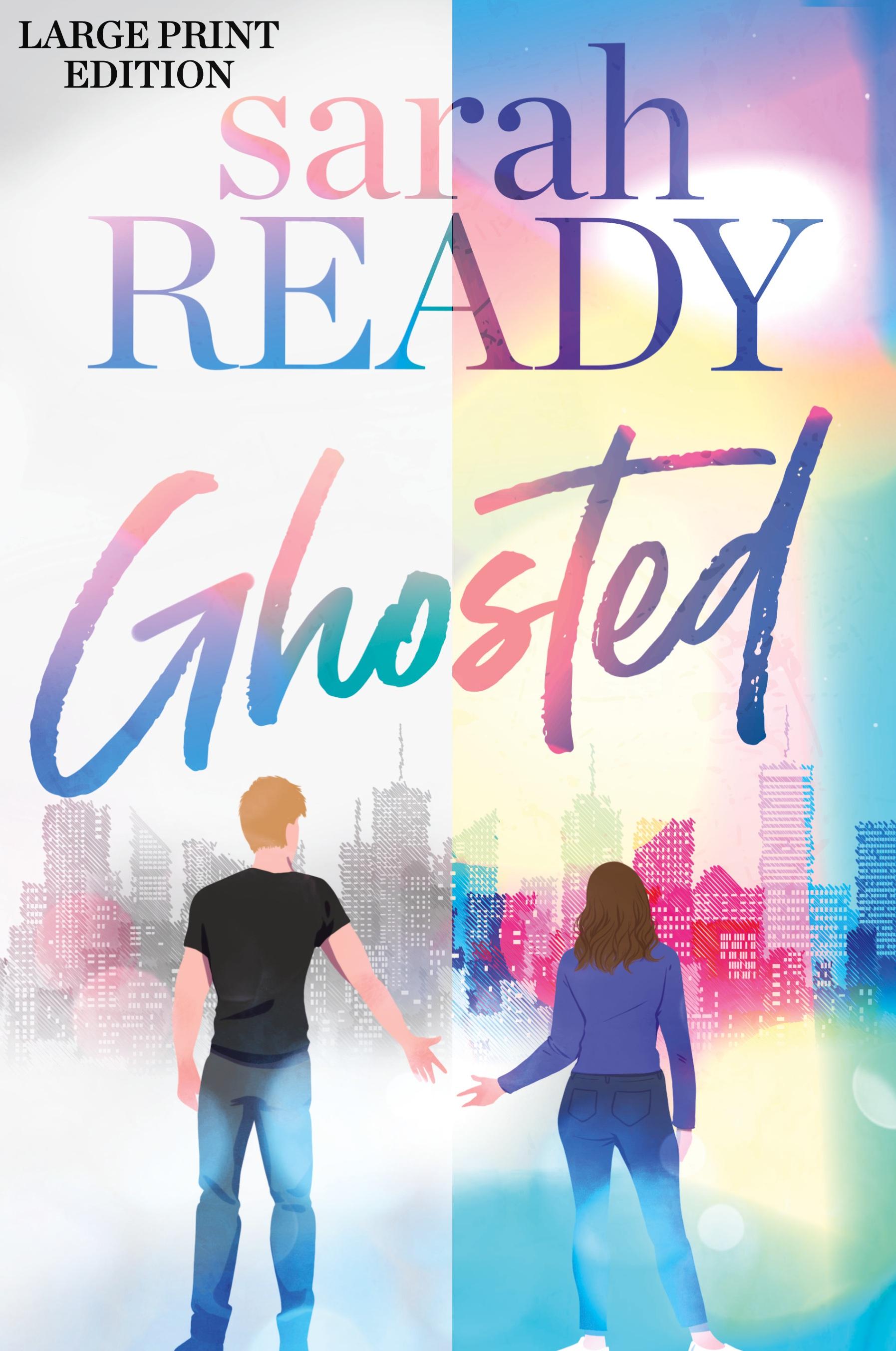 Vorderes Coverbild Across the Hall, Around the World