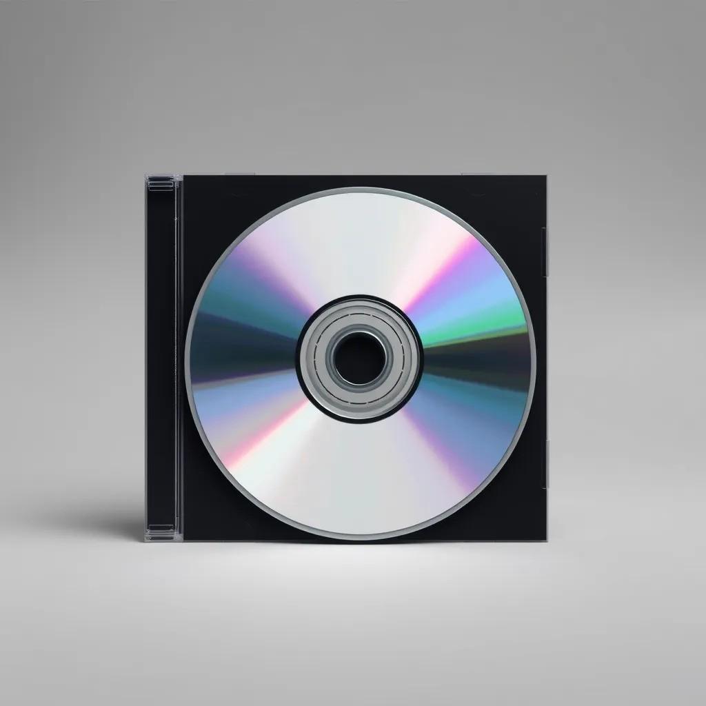 Vorderes Coverbild Lsc Lsf CD Vrtl Lbs Intro Bio