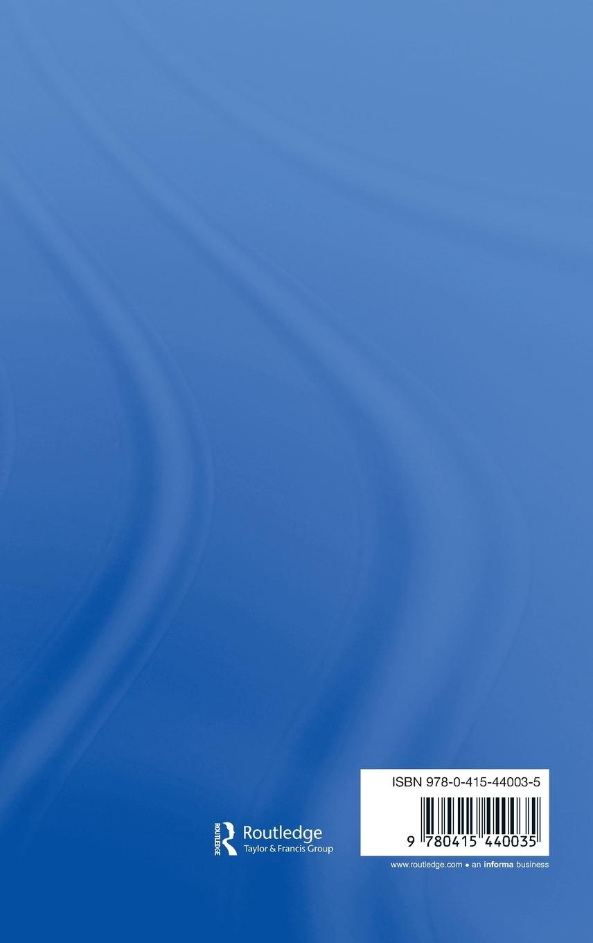 Rückseitencover Captivity, Forced Labour and Forced Migration in Europe during the First World War