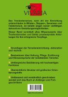 Rückseitencover Das Trockenterrarium und seine Bewohner