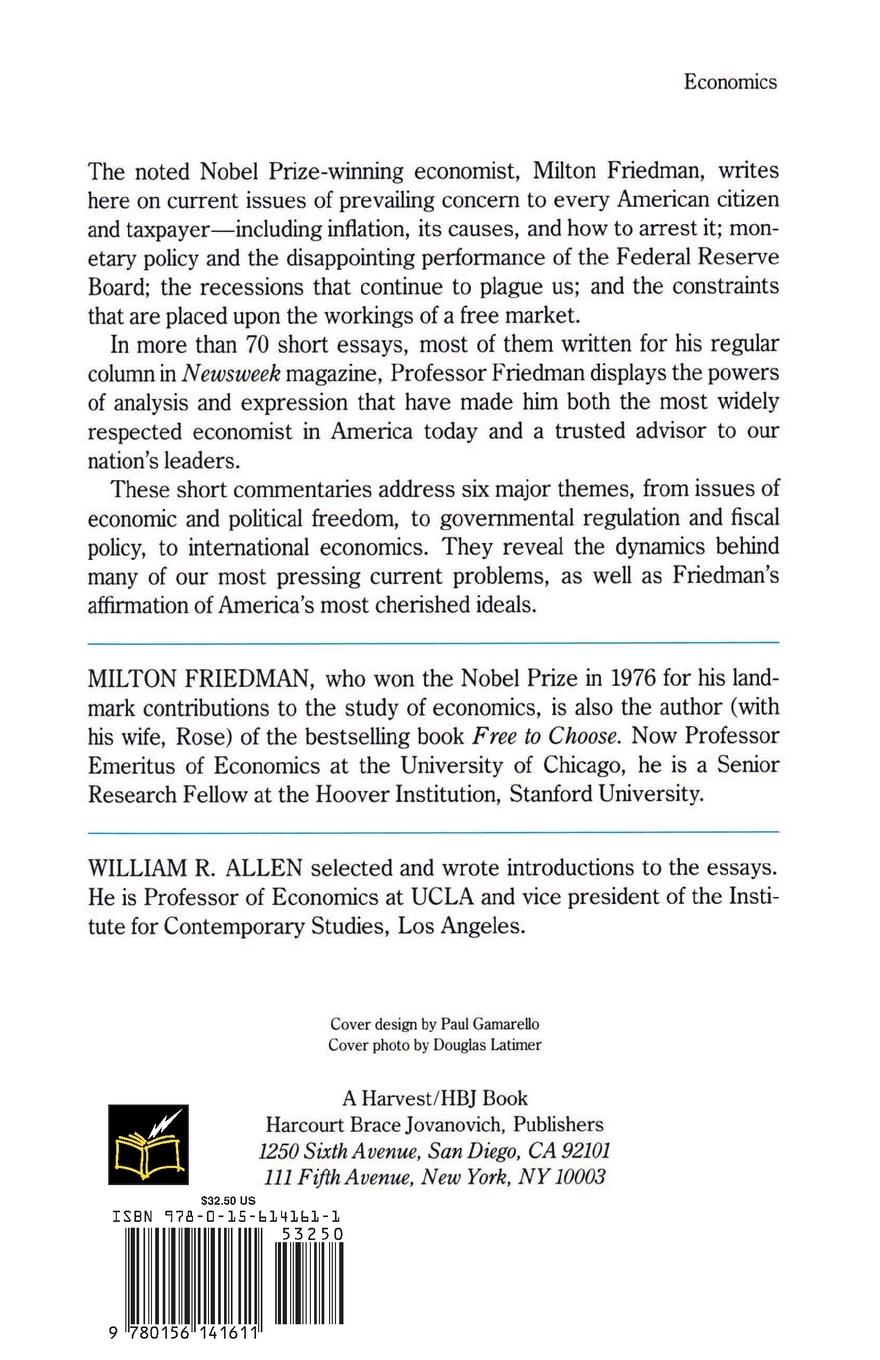 Rückseitencover Bright Promises, Dismal Performance