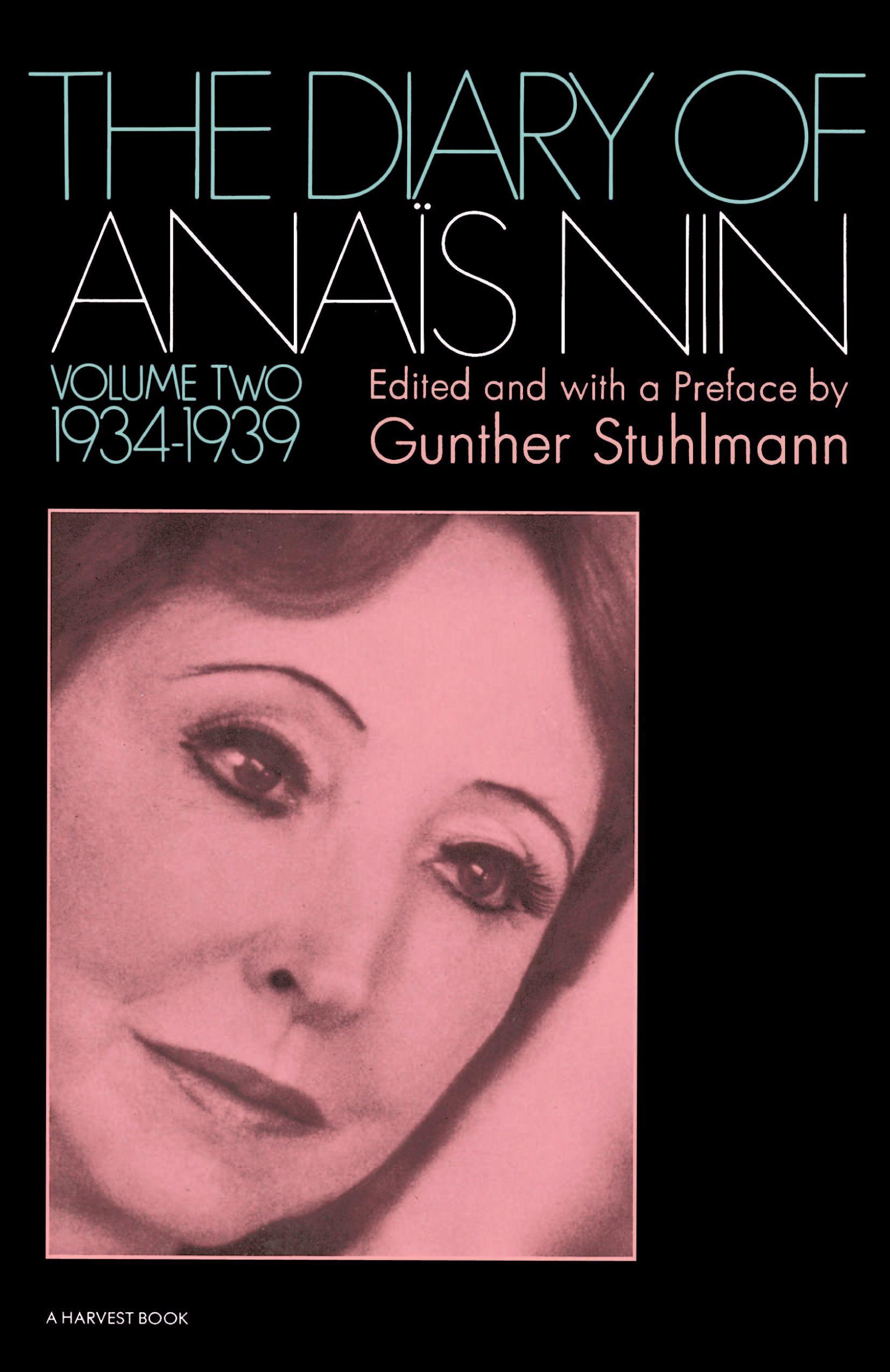 Vorderes Coverbild 1934-1939