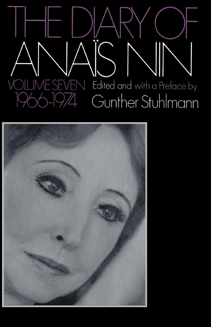 Vorderes Coverbild 1966-1974
