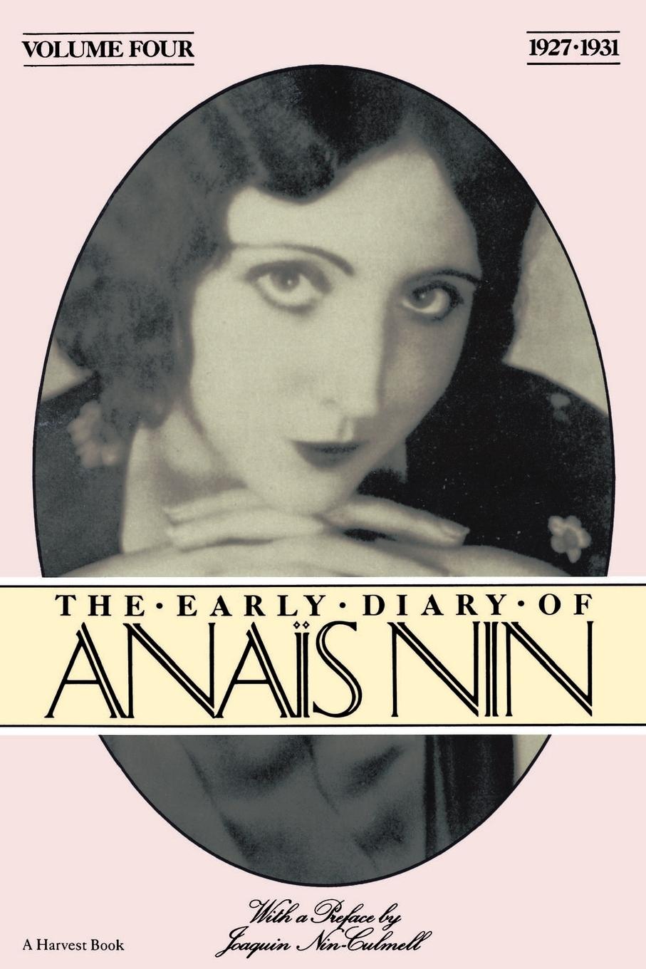 Vorderes Coverbild 1927-1931