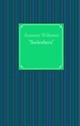 Vorderes Coverbild "Seelenherz"