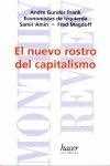 Vorderes Coverbild El nuevo rostro del capitalismo