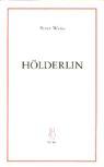 Vorderes Coverbild Hölderlin