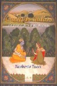 Vorderes Coverbild Cuentos indios de príncipes y princesas