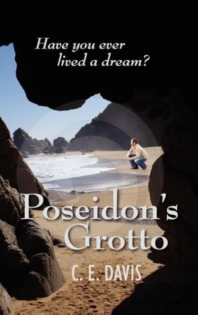 Vorderes Coverbild Poseidon's Grotto Have You Ever Lived a Dream?