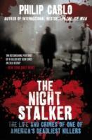 Vorderes Coverbild The Night Stalker
