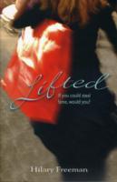Vorderes Coverbild Lifted