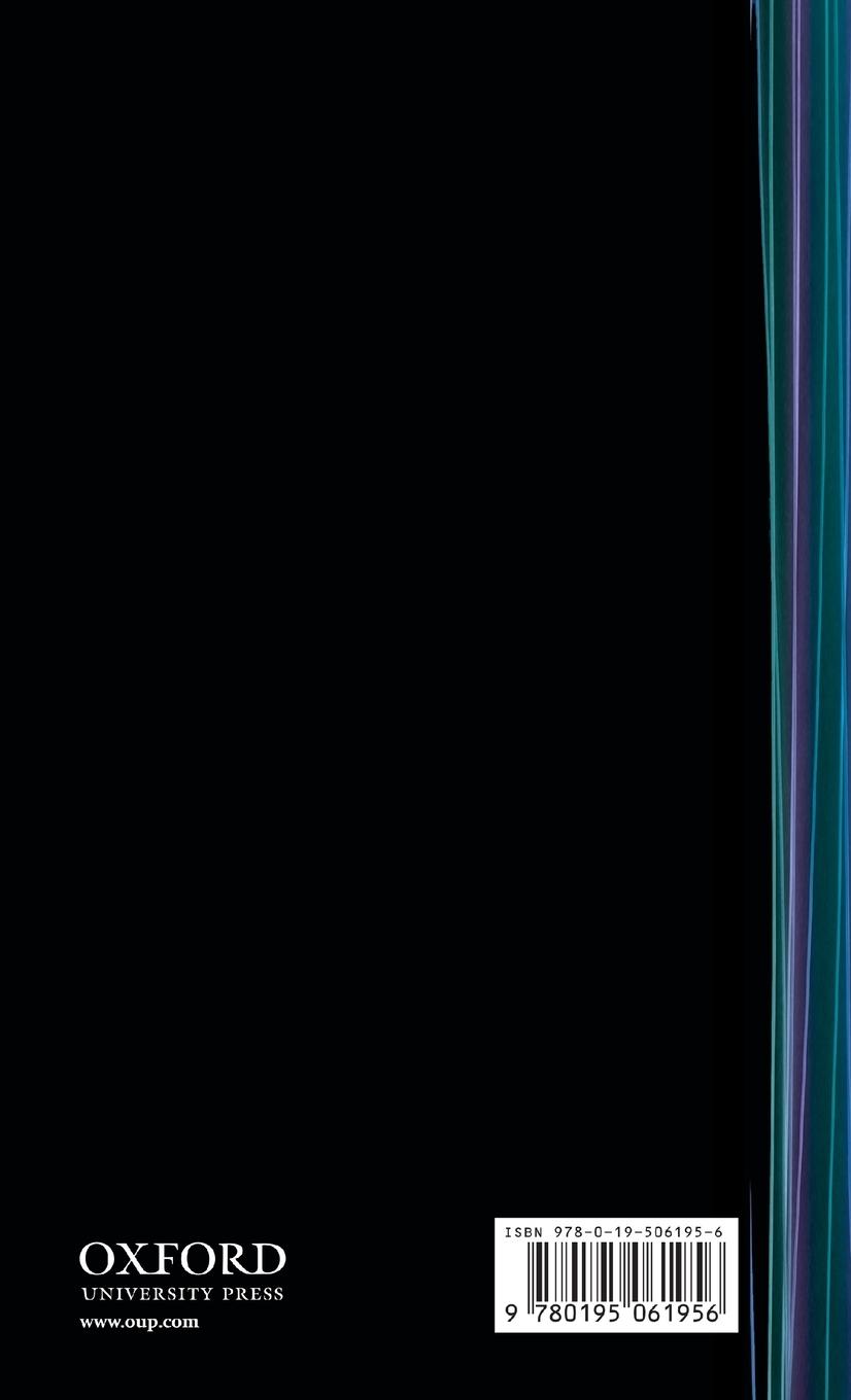 Rückseitencover Short Fiction by Black Women, 1900-1920