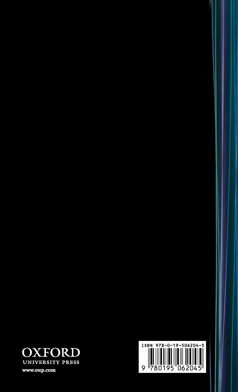 Rückseitencover Two Biographies by African-American Women