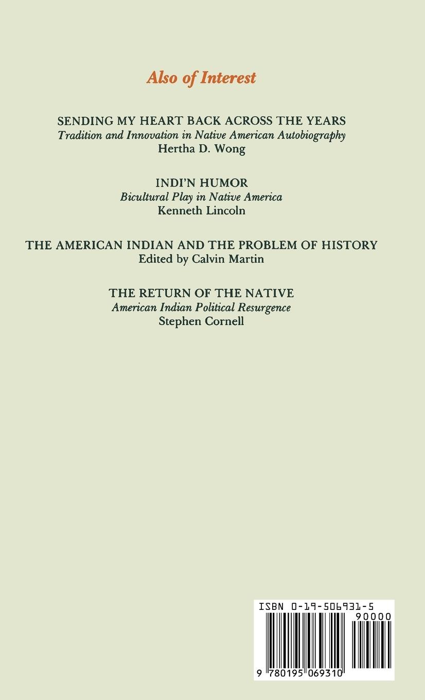 Rückseitencover Removals