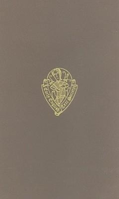 Vorderes Coverbild The Pastime of Pleasure by Stephen Hawes