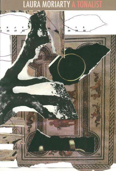 Vorderes Coverbild A Tonalist