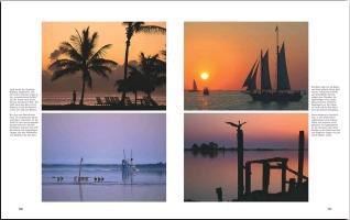 Beispielinhalt (Bild) Abenteuer: Mit dem Wohnmobil durch die USA