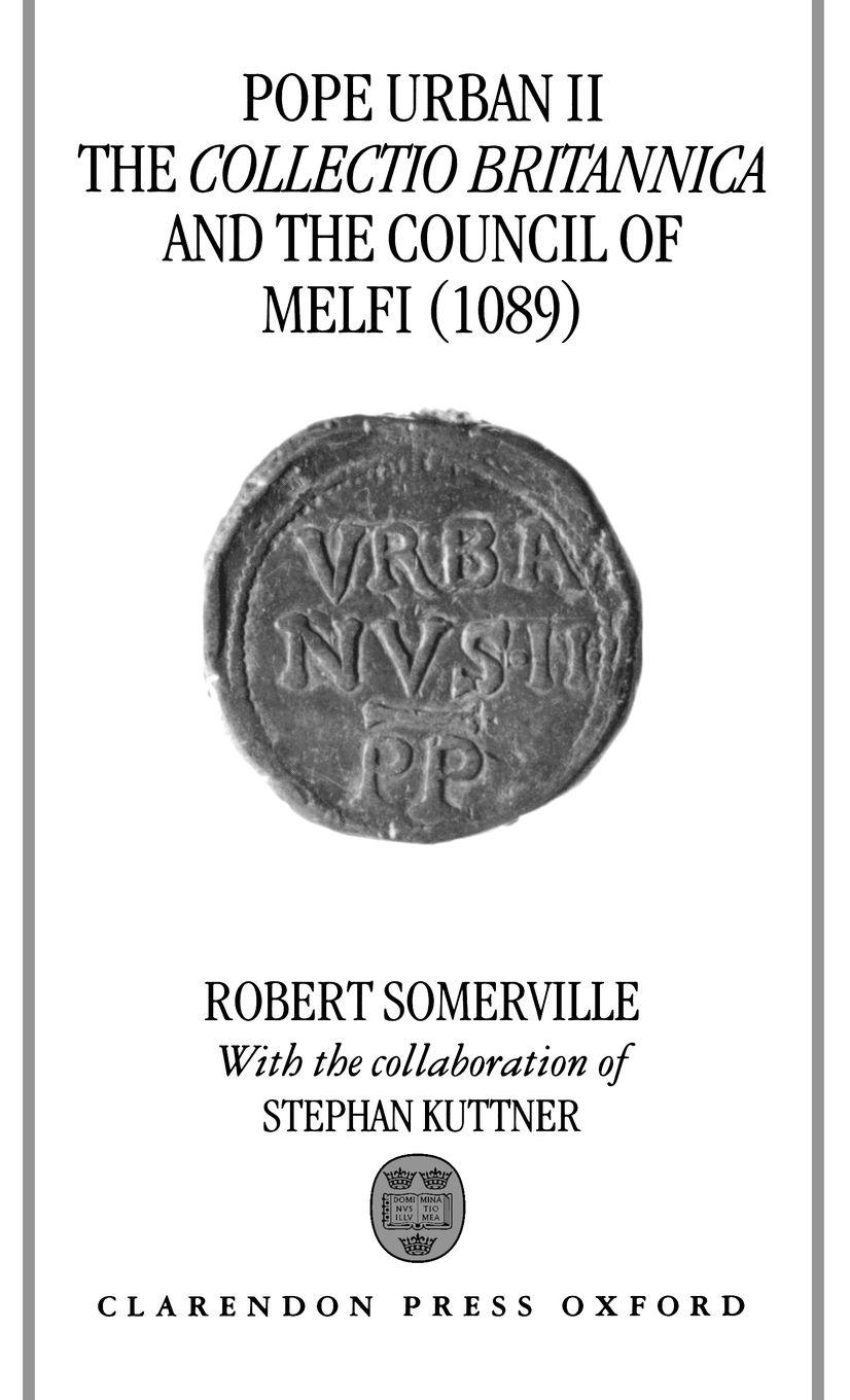 Vorderes Coverbild The Studio Recordings of the Miles Davis Quintet, 1965-68