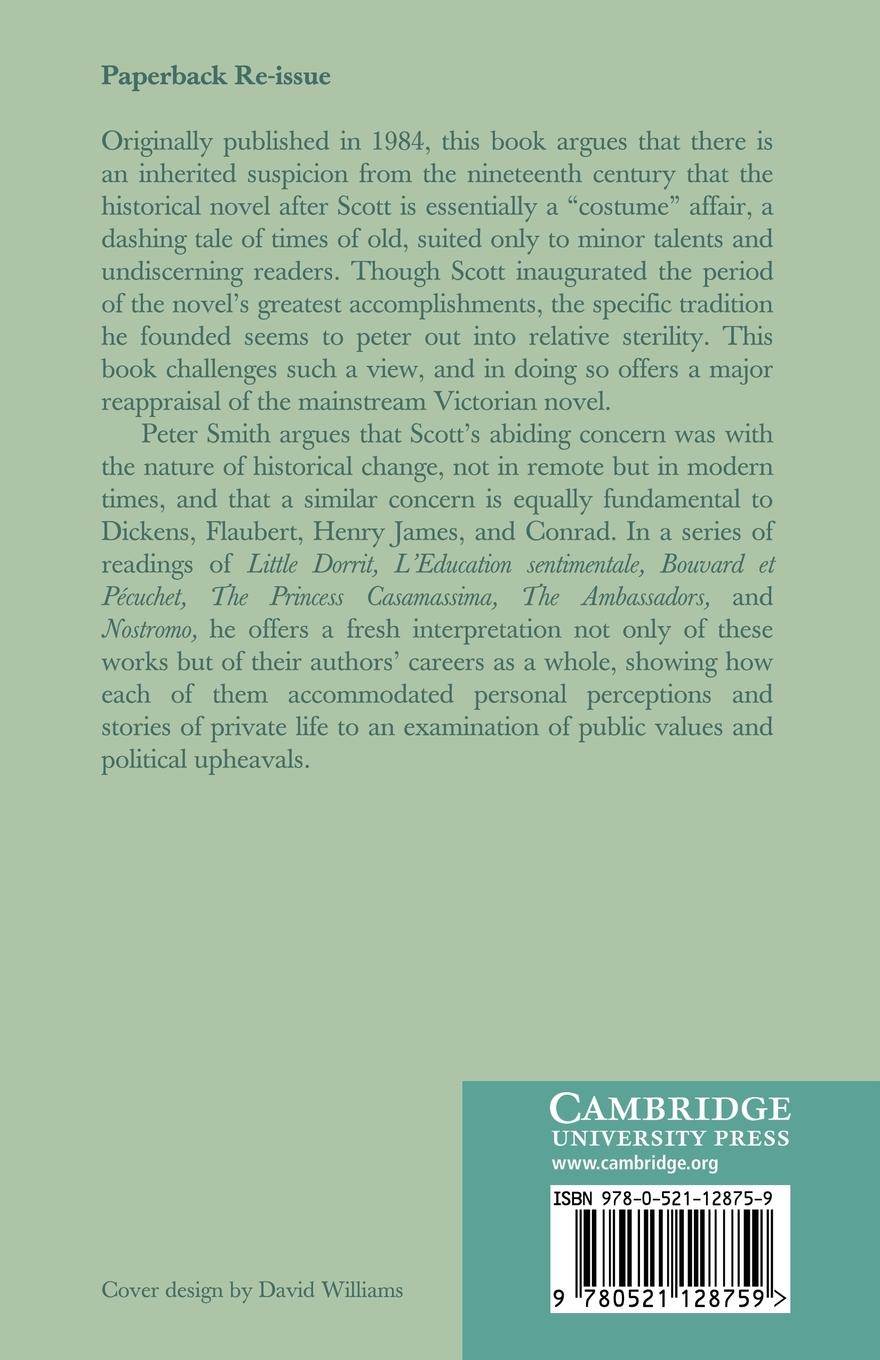 Rückseitencover Public and Private Value