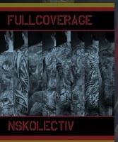 Vorderes Coverbild Full Coverage