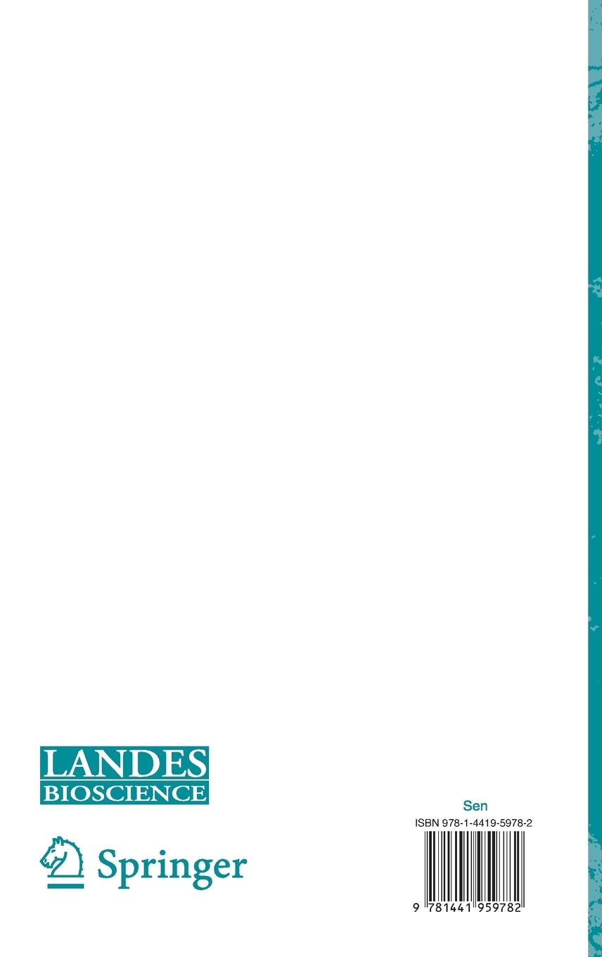 Rückseitencover Biosurfactants