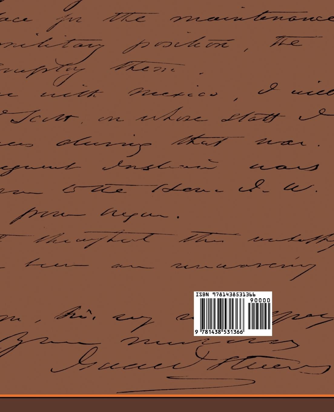 Rückseitencover Beasts Men and Gods