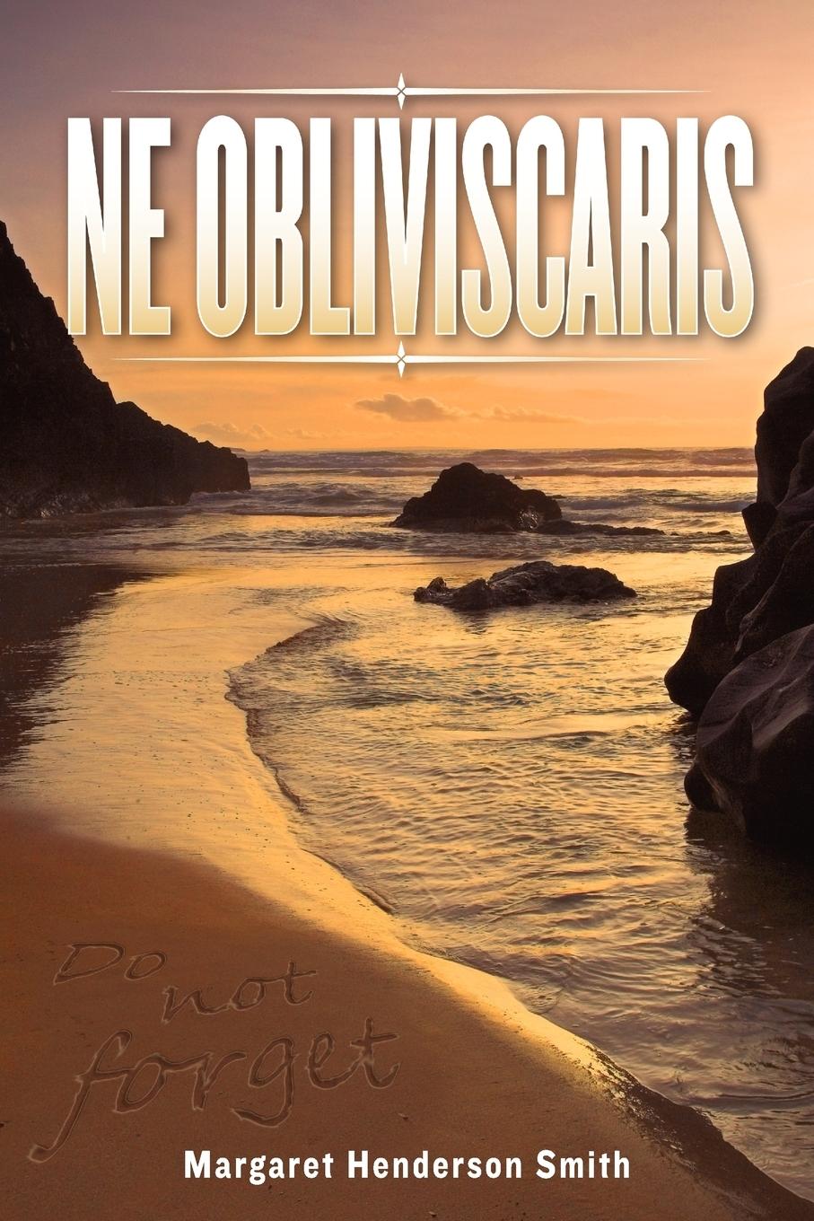 Vorderes Coverbild Ne Obliviscaris