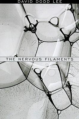 Vorderes Coverbild The Nervous Filaments